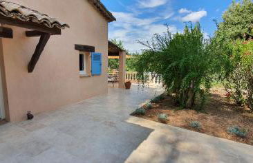 Villa Lei Rore - Foto 5