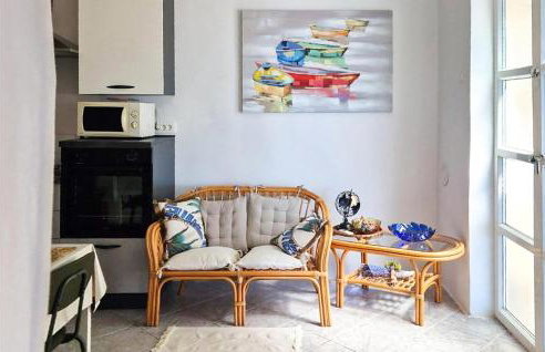 3 Bedroom Stunning Home In Karlobag - Foto 18