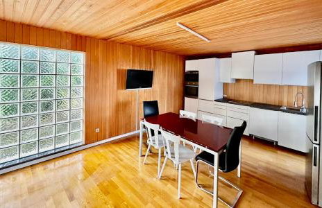 Pension Asel - Foto 1