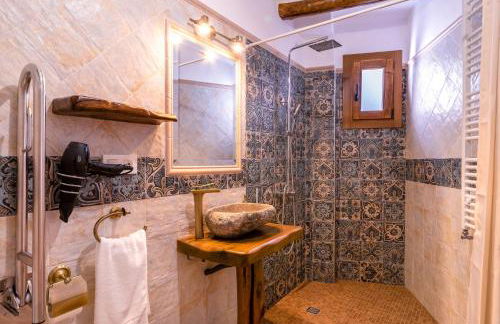 Apartamentos Entre Senderos - Foto 28