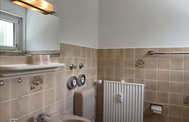 Ferienwohnung, Hahnenklee - Foto 16