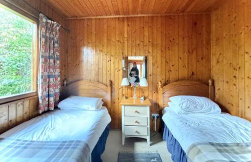 Equinox Cabin - Photo 13