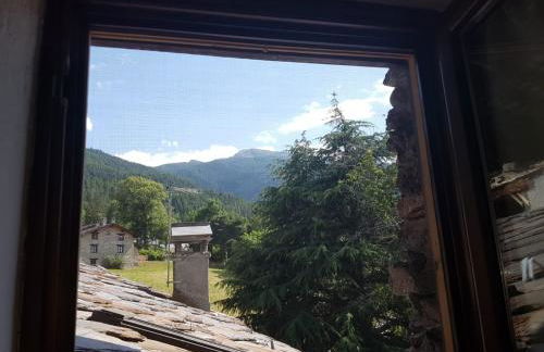 Maison Cenne Vda Gressan n 0030 - Foto 16