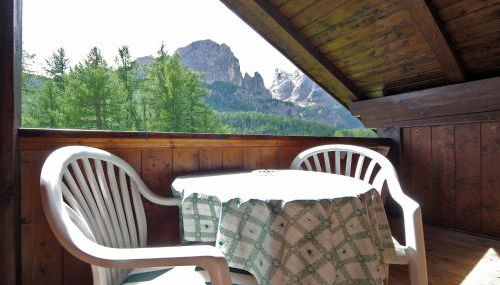 Appartamenti Pastüres - Foto 4