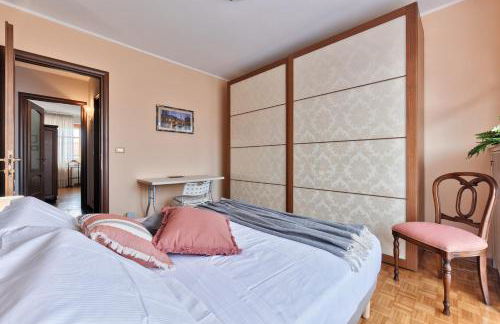 La Stellata by Apartments To Art - Photo 29