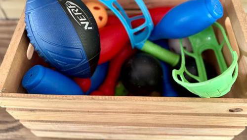 Peaceful Country Retreat - Foto 5