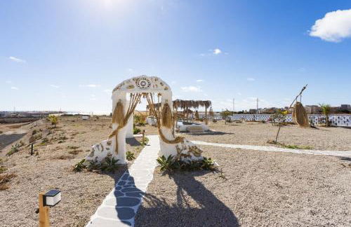 Eden Rentals Costa Boho 2 - Foto 24