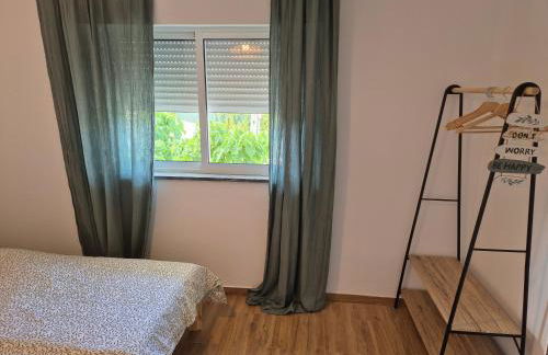 Marias 4 Season - Foto 23