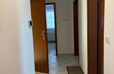 FriesenHuus Spaden - Gemütliche Ferienwohnung nahe Bremerhaven - Foto 26