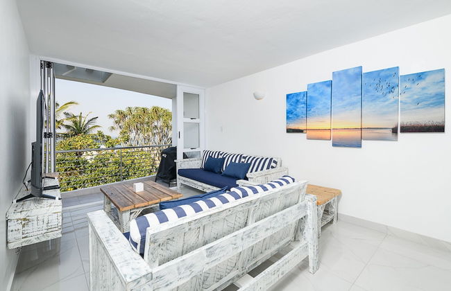 Chakas Cove - Foto 12