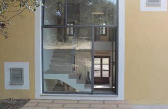 Finca Boutique Can Regalat - Foto 34