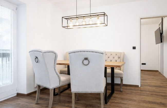 Club Alpenresidenz Bad Gastein - Foto 45