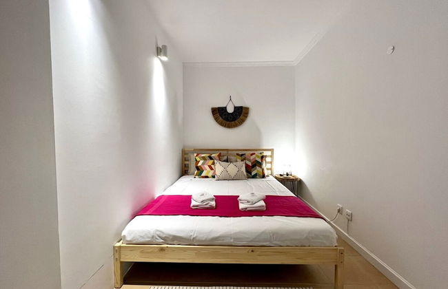 Albufeira Salgados Beach 4 by Homing - Foto 4