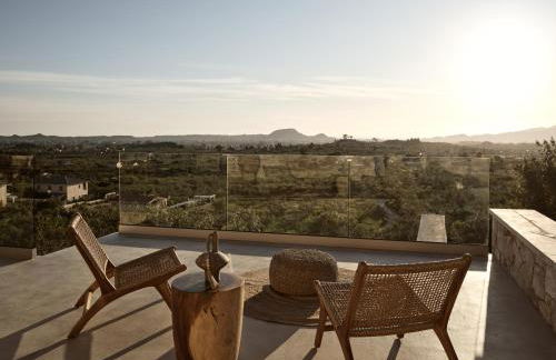 Domus Terrae - Foto 26