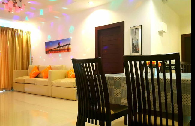 Panbuddee Pool Villa - Photo 17