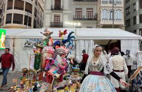 Unique Experience in Sailboat! In The 4 Seasons!! B shi - Photo 73