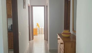 House at Santiago del Teide - Foto 5