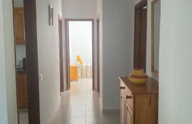 House at Santiago del Teide - Foto 5