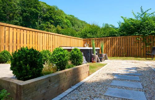 Maes Yr Haf - Foto 5