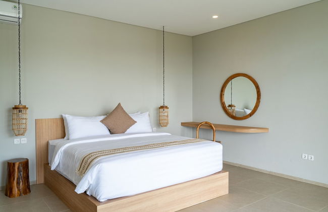 JadenHill CityView 8BR Villa Heated Pool+Movieroom - Foto 13