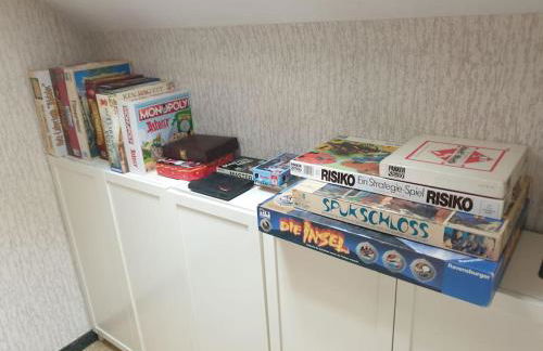 Eiland-Apartment - Foto 13