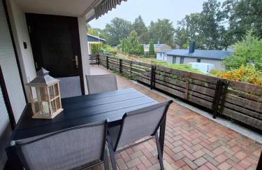 Ferienhaus 262 am Zeulenrodaer Meer - Photo 5