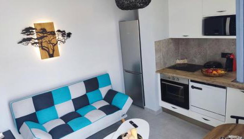 Aretousa Apartment - Foto 4