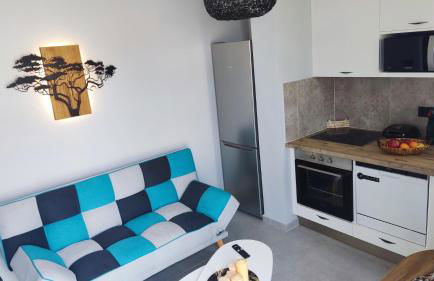 Aretousa Apartment - Foto 4