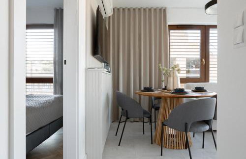 Apartamenty In Belnihel - Foto 75