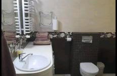 Duże mieszkanie - Foto 8