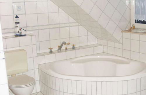 Ferienwohnung Kredig - Foto 9