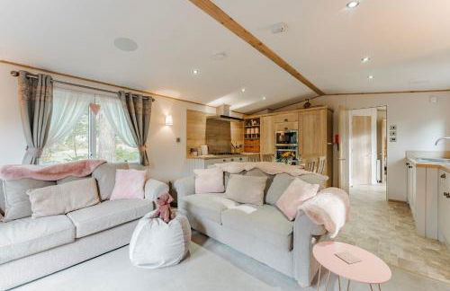 The Pines - Norfolk Cottage Agency - Photo 3