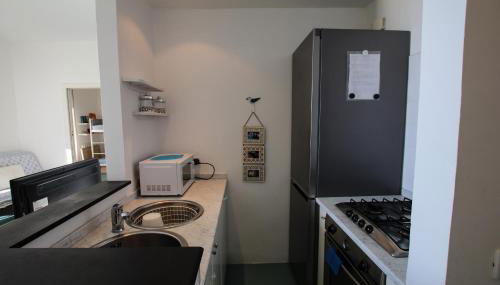 Raffy's HOME - Foto 2