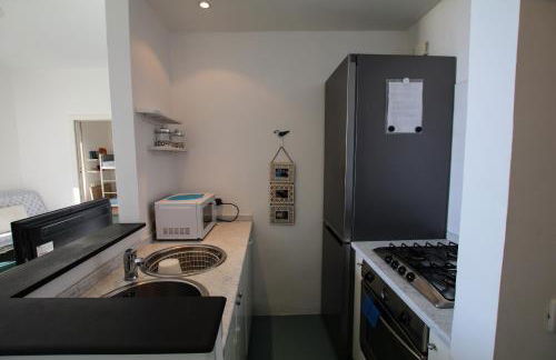 Raffy's HOME - Foto 2