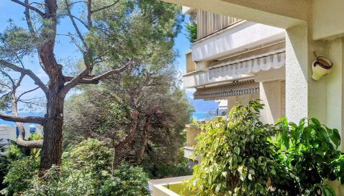 Luxury&Privacy - Pool, Parking, AC - Palais in 5' - Foto 2, Garden, Garden view