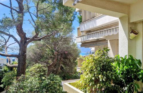 Luxury&Privacy - Pool, Parking, AC - Palais in 5' - Foto 1