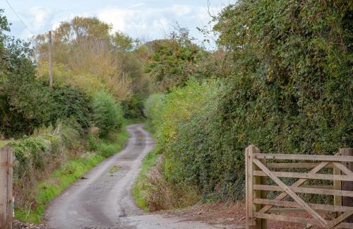 Daisy Cottage - Uk31294 - Foto 23