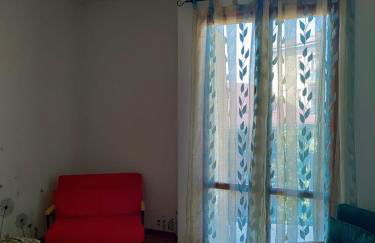 Cosy flat la Casa di Gianco - Foto 8