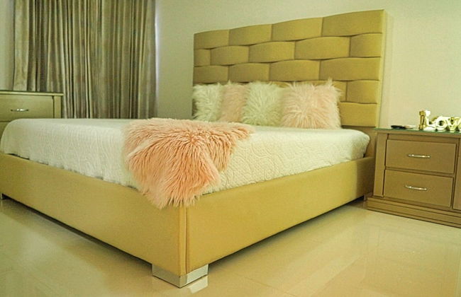 Premium Space In Santiago- 5 Min Away From Airport - Foto 3