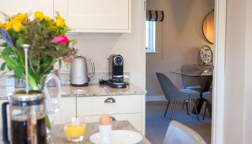 Marrington Farmhouse - Foto 3