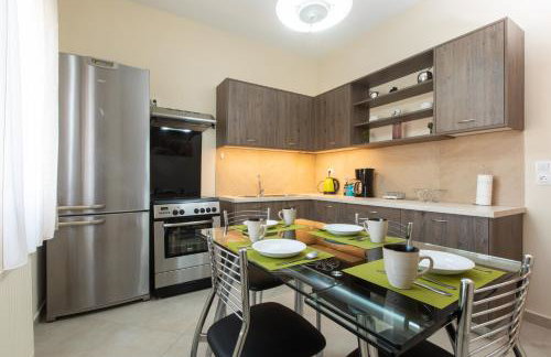 Afroditi´s House - Photo 16