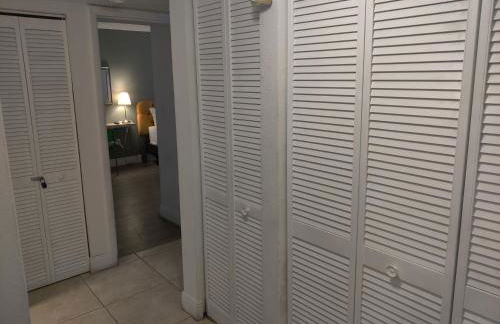 Beautiful 2-Bedroom Condo Near Universal and other Orlando Attractions, King Bed & Wi-Fi - Foto 16