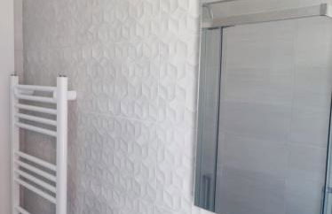 El Mirador del Sella - Photo 27