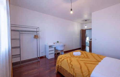 Casa Almada - Photo 35