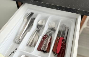 Apartamento próximo da praia - Foto 11