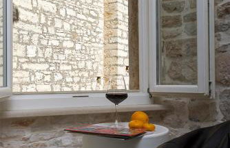 Bale Luxury House - Foto 17