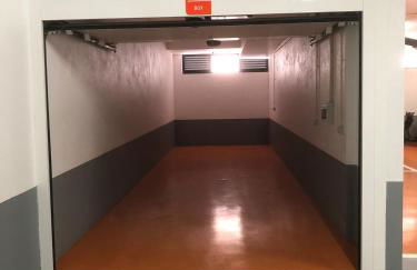 Luxury 4 bedr Flat w/ PANORAMIC Views & Pool!! - Foto 66