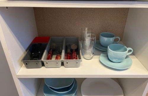 Prédio Histórico na Rio Branco - Foto 67