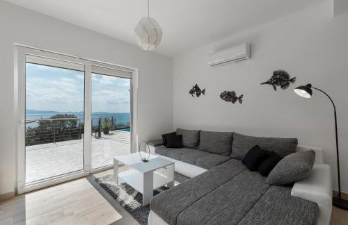 Pearl of Korkyra - Foto 2