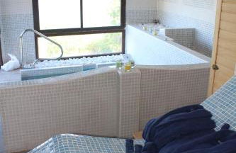 Casa Rural SPA El Rincón de Palmacio - Foto 26